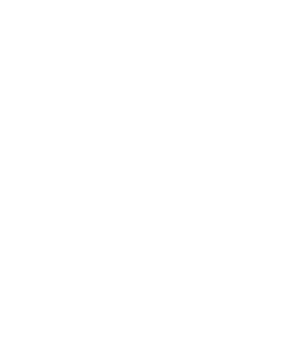 Join The Club