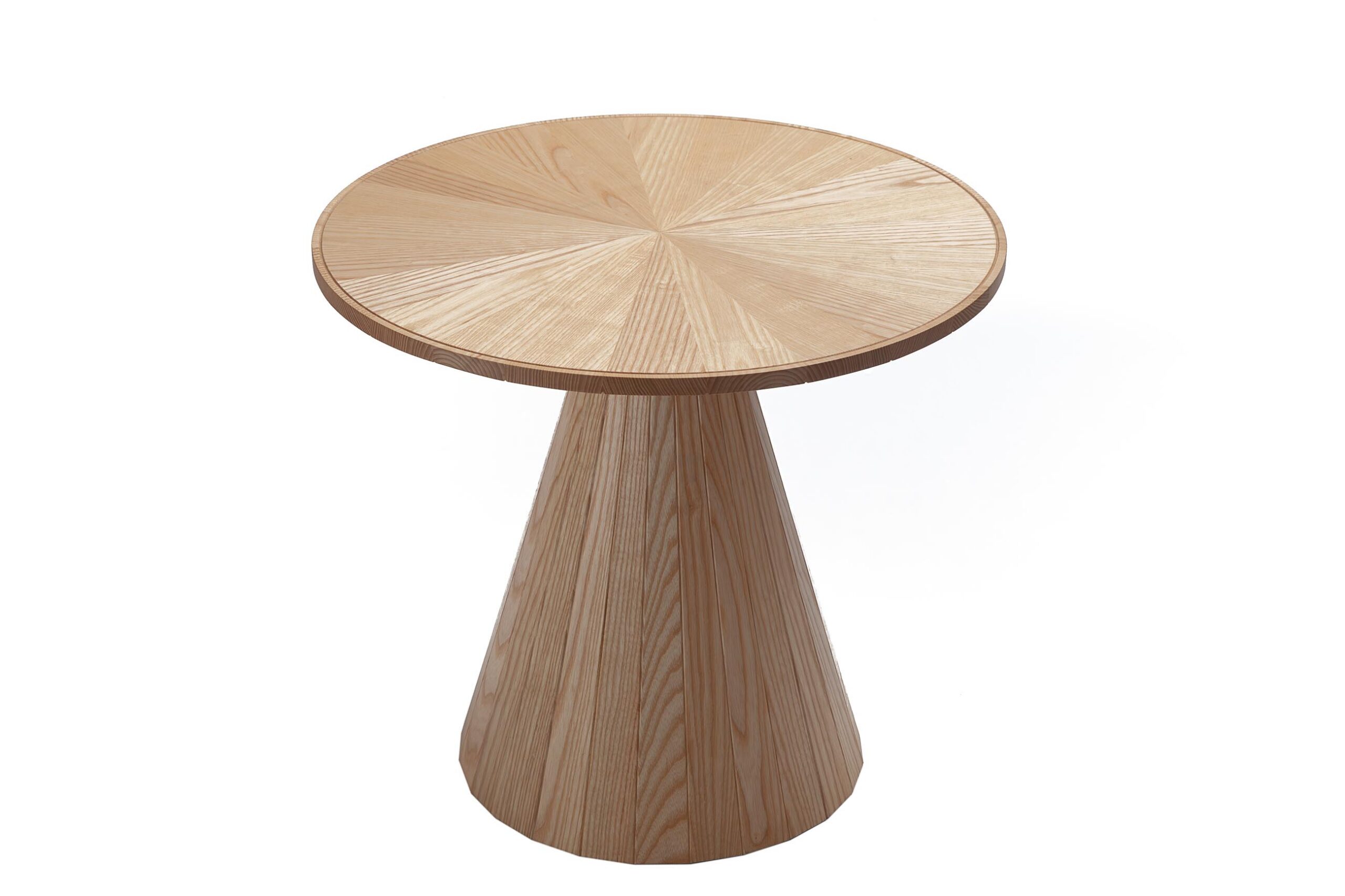 SMALL STADDLESTONE TABLE